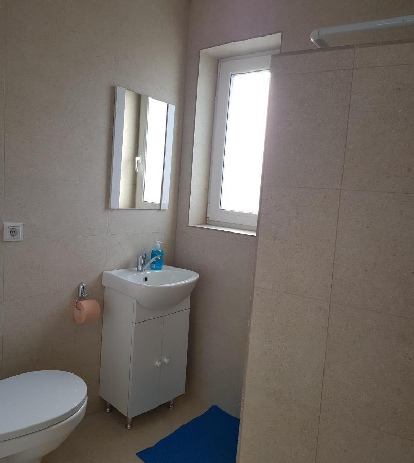 Apartament 8 Budiu Тыргу-Муреш Экстерьер фото